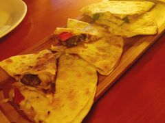 -HIB HUB公社(解放西路店)