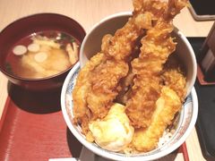 -爱蝦乃家(金虹桥店)