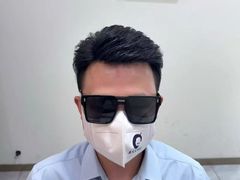 -车公庙(地铁站)