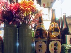 -金龙咖喱