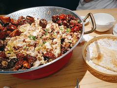 -大丰收脆鱼(闽侯永嘉店)