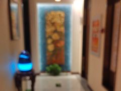 -五指生足疗保健(通州旗舰店)