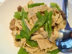 -一口猪年味东北菜(荔枝沟店)