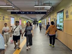 -KK ONE(京基滨河时代店)
