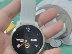 -GARMIN佳明手表(和平大悦城店)