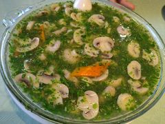 -长兴菜馆(高桥店)