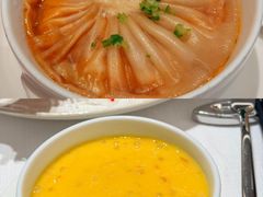 -北京厨房(西安SKP店)