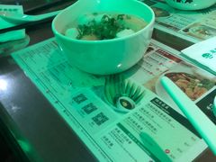 -翠华餐厅(德辅道中店)