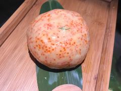 -湊湊火锅·茶憩(石家庄万象城店)