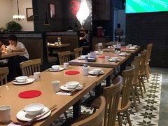 -李子坝梁山鸡(北碚万达五鸡哥店)