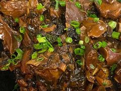 -童福兴·南京菜(老门东店)