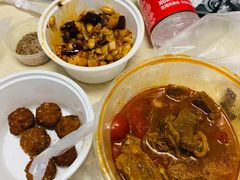 -鸭匠食府·挂炉烤鸭·新京菜(阜成路店)