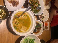 -十二点·辣椒炒肉(南山店)