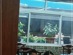 -望海潮海鲜店 特色家常菜(在海一方店)