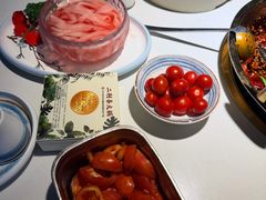 -二荆条·城市森林火锅旗舰店