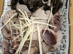 -乡亲鹅肉城(吴江店)