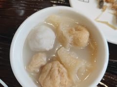 -董府·古宅餐厅