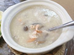 -官塘锋记鱼生·生腌·砂锅粥(牌坊街店)