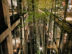 -桂语山房(满觉陇店)