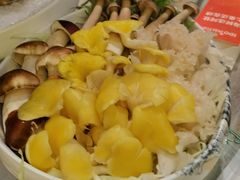 -阿杜打边炉(五江天街店)