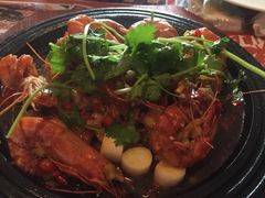 -咖啡之翼(奥特莱斯店)