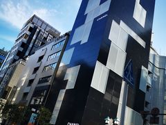 -优衣库(银座店)