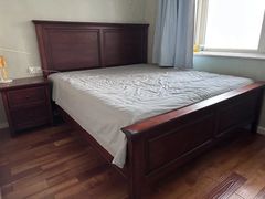 -北京国贸大酒店