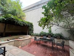 -春晖园度假酒店温泉