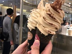 -喜茶(深圳东门1234店)