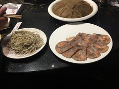 -香天下·四川火锅(安镇大润发店)