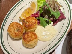 -CAPARESH開府莱舍(望京金辉店)