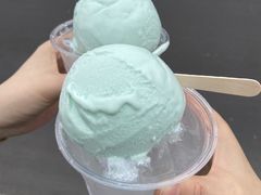 -庖丁家水煮牛排火锅(巴国城店)