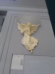 -SIX Hair Consultant