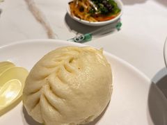 -富源东北春饼店(翠竹店)