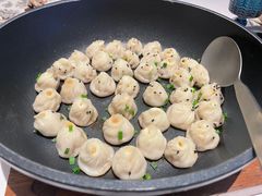 -金海华·Winsun玲珑国际·赫本时光(园区金鸡湖店)