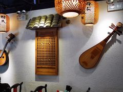 -京城小江南·北京烤鸭·江南土菜·白鱼(中关村店)