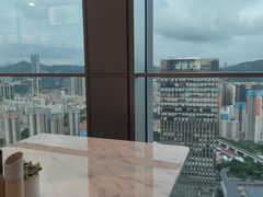 -星璞全日餐厅·高空自助餐(深铁铂尔曼酒店)