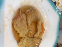 -屋里家延边朝鲜族冷面(梅林3店)