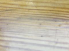-马三洋芋片(兰州总店)