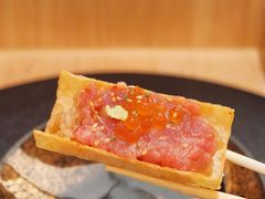 -鮨政·Omakase(港汇恒隆广场店)