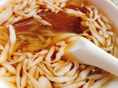 -好吃狗凉糕总店