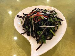 -三义和酒楼(广渠门店)
