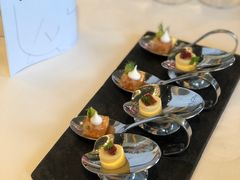 -AZUR聚(香格里拉饭店)