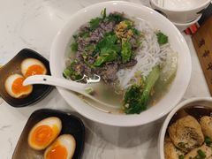 -有章牛杂(石厦店)
