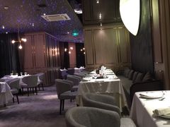 -王品牛排(佛山南海万科广场店)