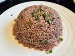 -福州仓山凯悦酒店·闽味中餐厅