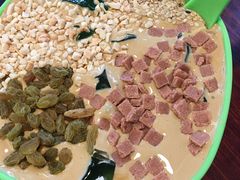 -黄氏沥泉·冰粉(玉林店)