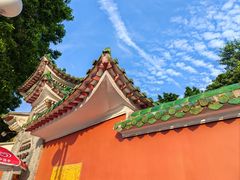 -佛山市祖庙博物馆