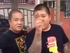 -五月古筝钢琴私塾