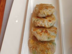 -润泽天·湘味家宴(岳麓山店)